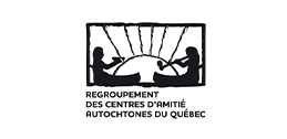 Regroupement des centres d’amitié autochtones du Québec - Collectif petite enfance